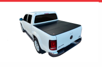 Imagem do produto Lona Marítima Fold para Volkswagen Amarok 2010/... – Cod. 16552